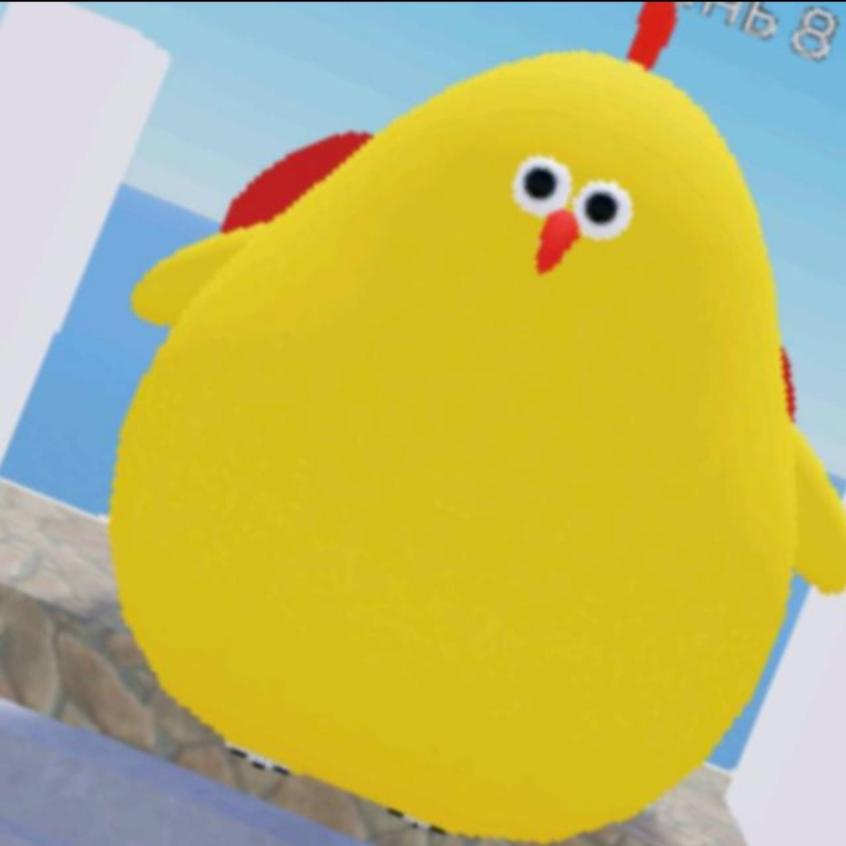 narrybad player