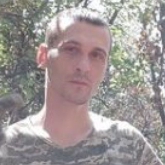 Валерий Седов