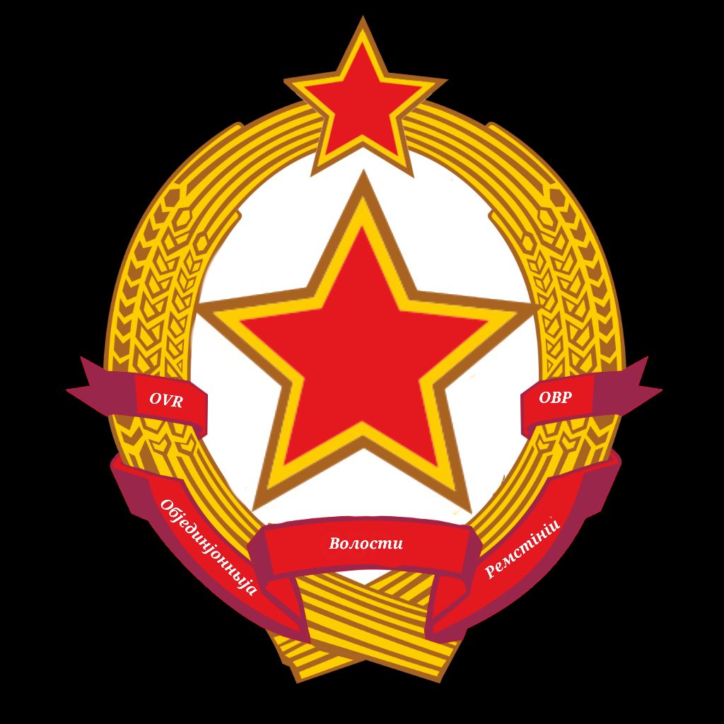 Athems RU