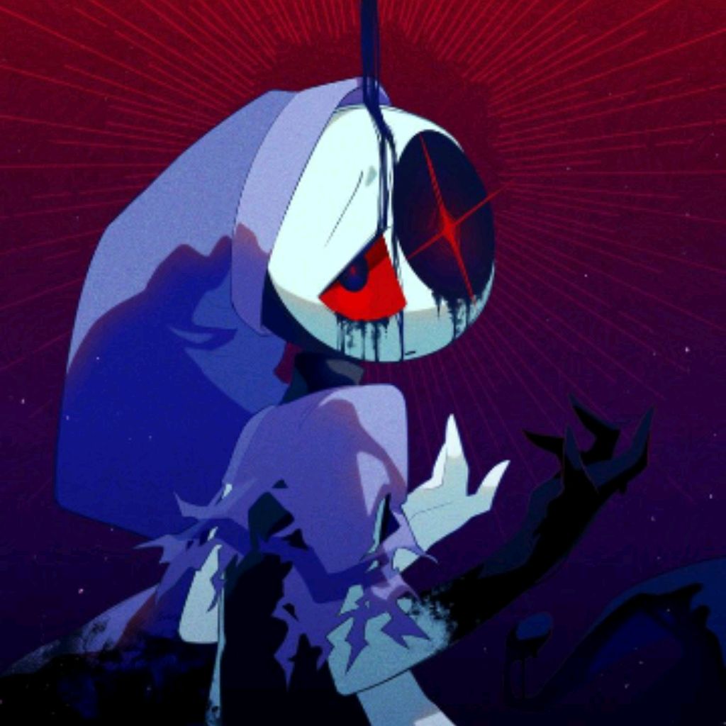 Twisted Astro