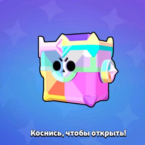DRDR_CEHR1