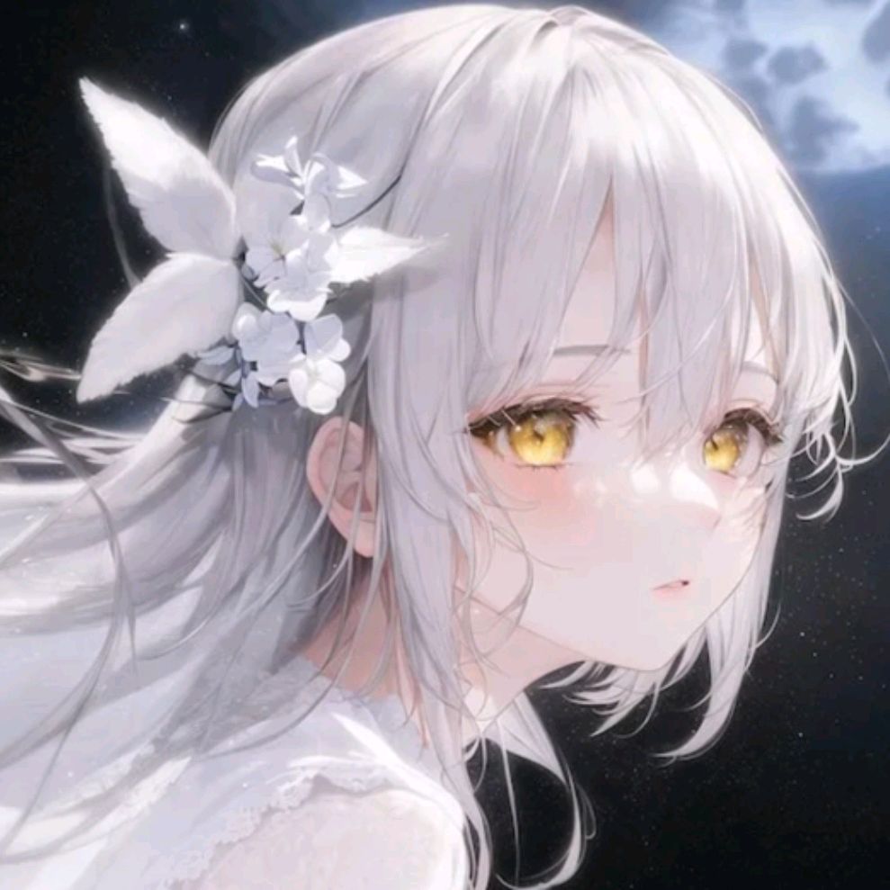 وعبدين Yukiya manai وعبدين