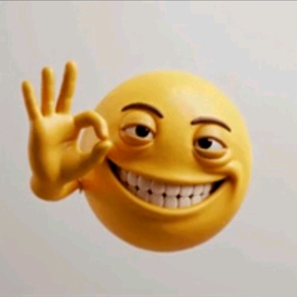 Фимоз