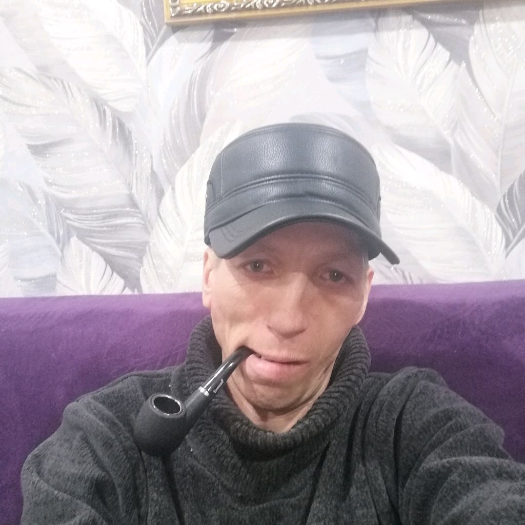 channel65048258