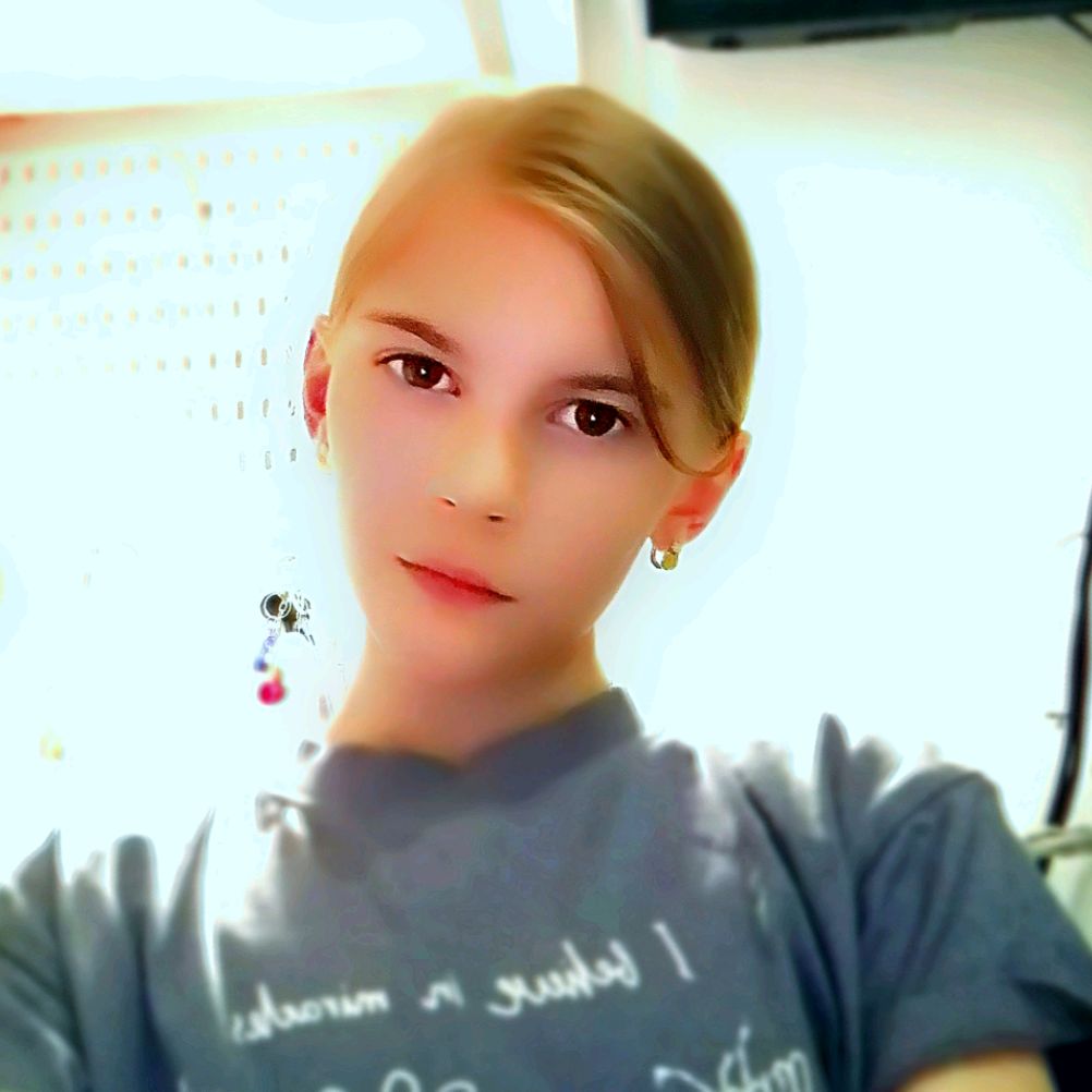 Бака2