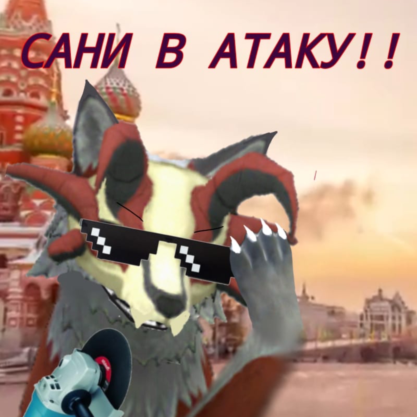 ƝƛƦƘƠMƛƝƧ ᎨᎷᏢᎬᏒᎨᎯᏝ