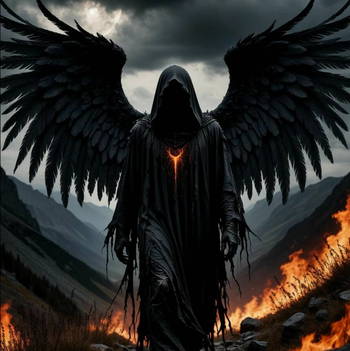 Reydar