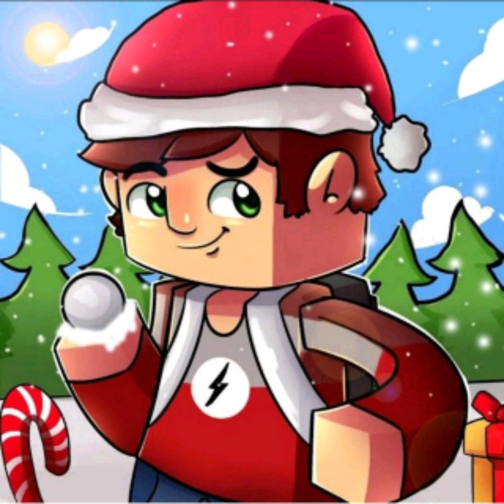 Danik YT
