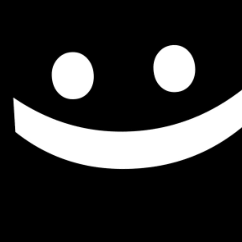 channel53045426