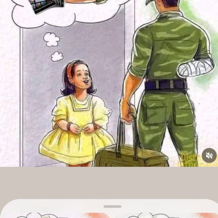 Gazovay Kamera