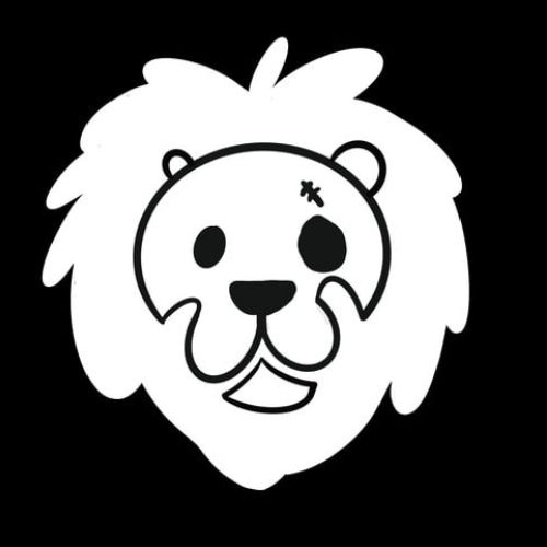 Dangarci165