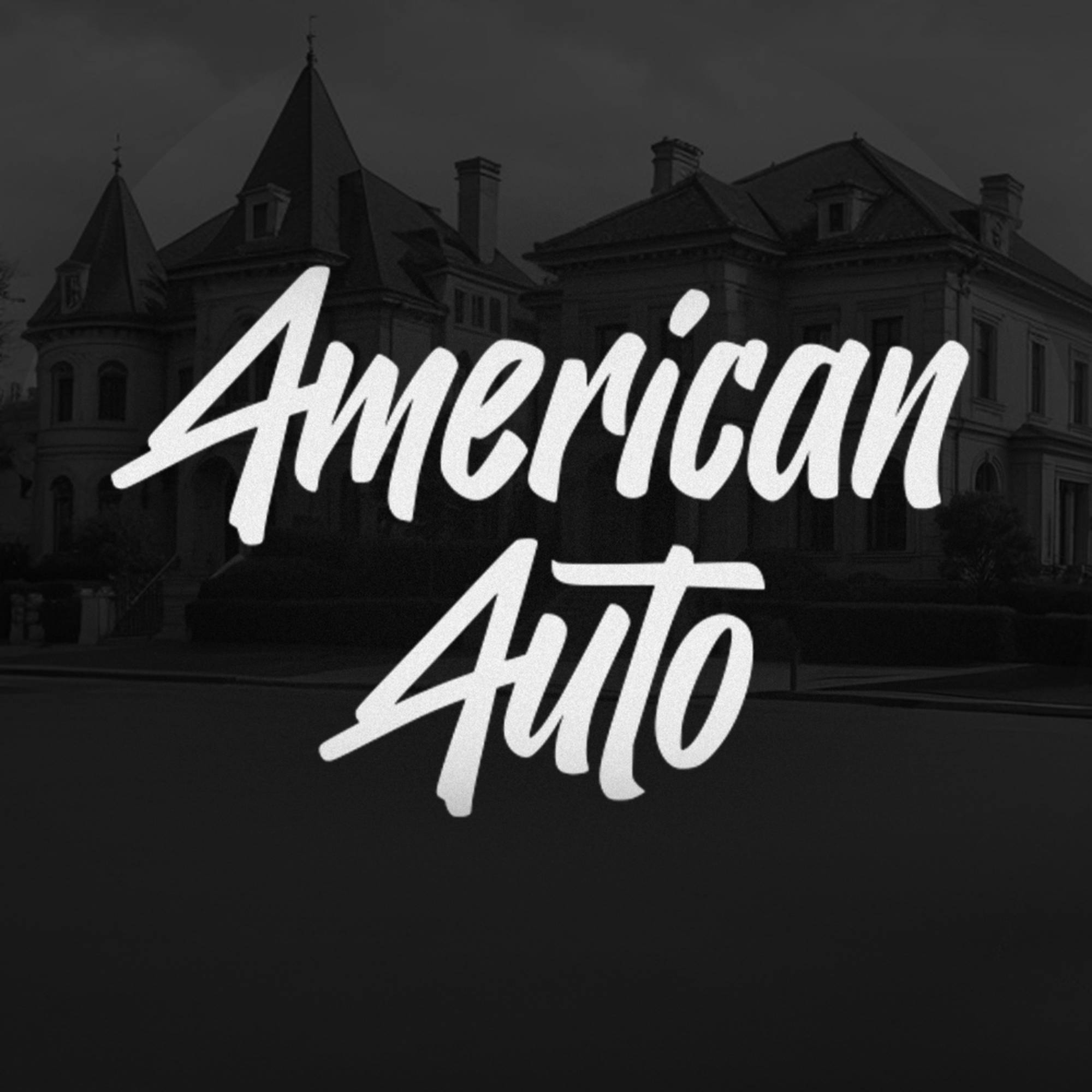 Виталий Нефедов | American Auto