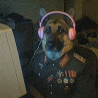 **~aNгел бе$ кRыл'ев~**