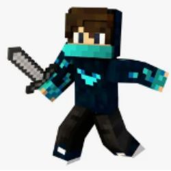 GameplayBro