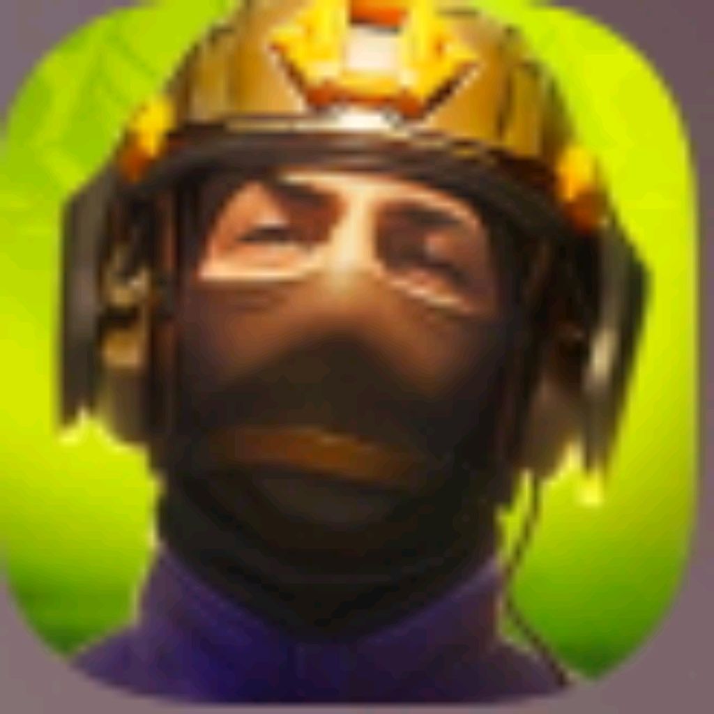 channel65102371