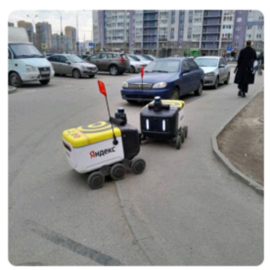 ВидеоИгры