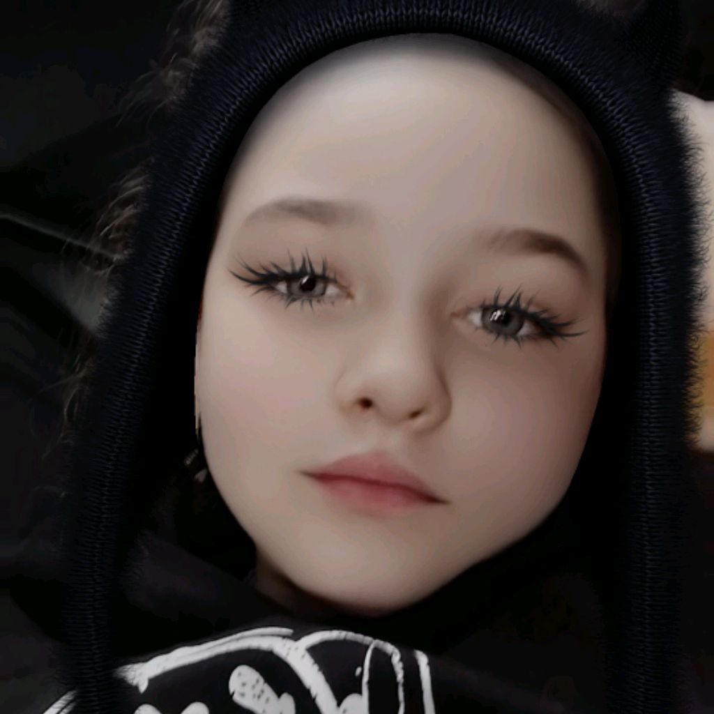 🖤POLLI🖤