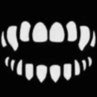 Byte_official