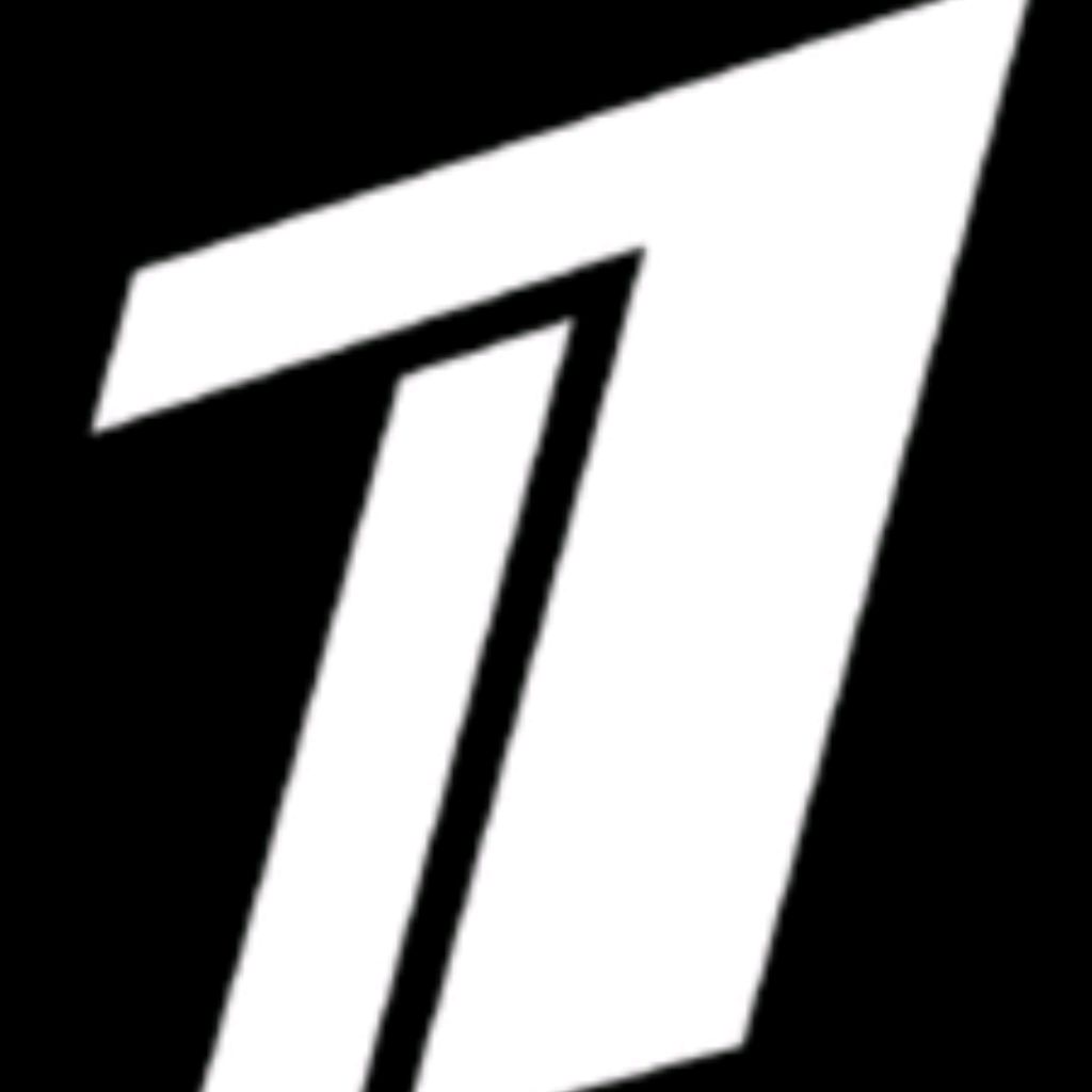 Azimuth_123