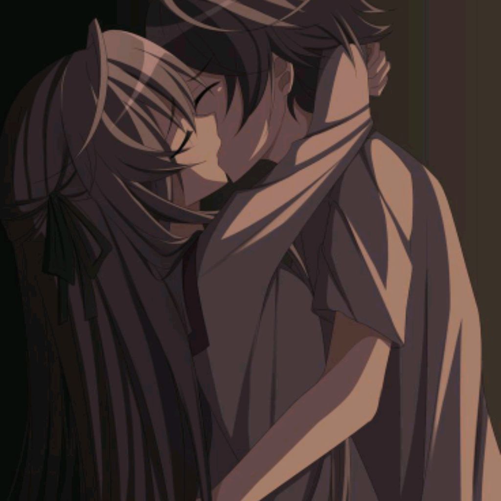 DEATH.★
