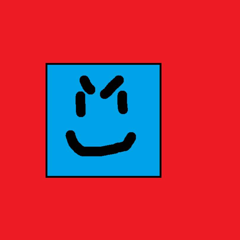 PixEL (geometry dash)