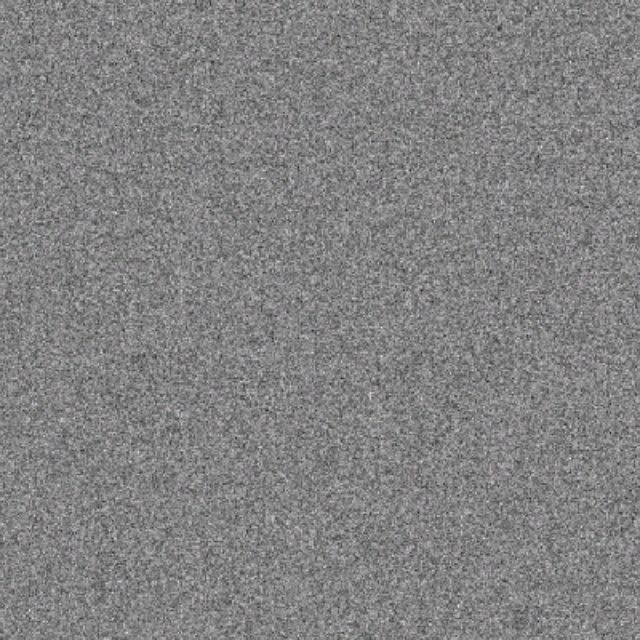 Коля