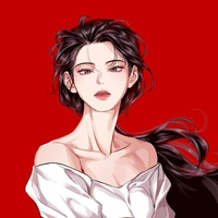 shiro
