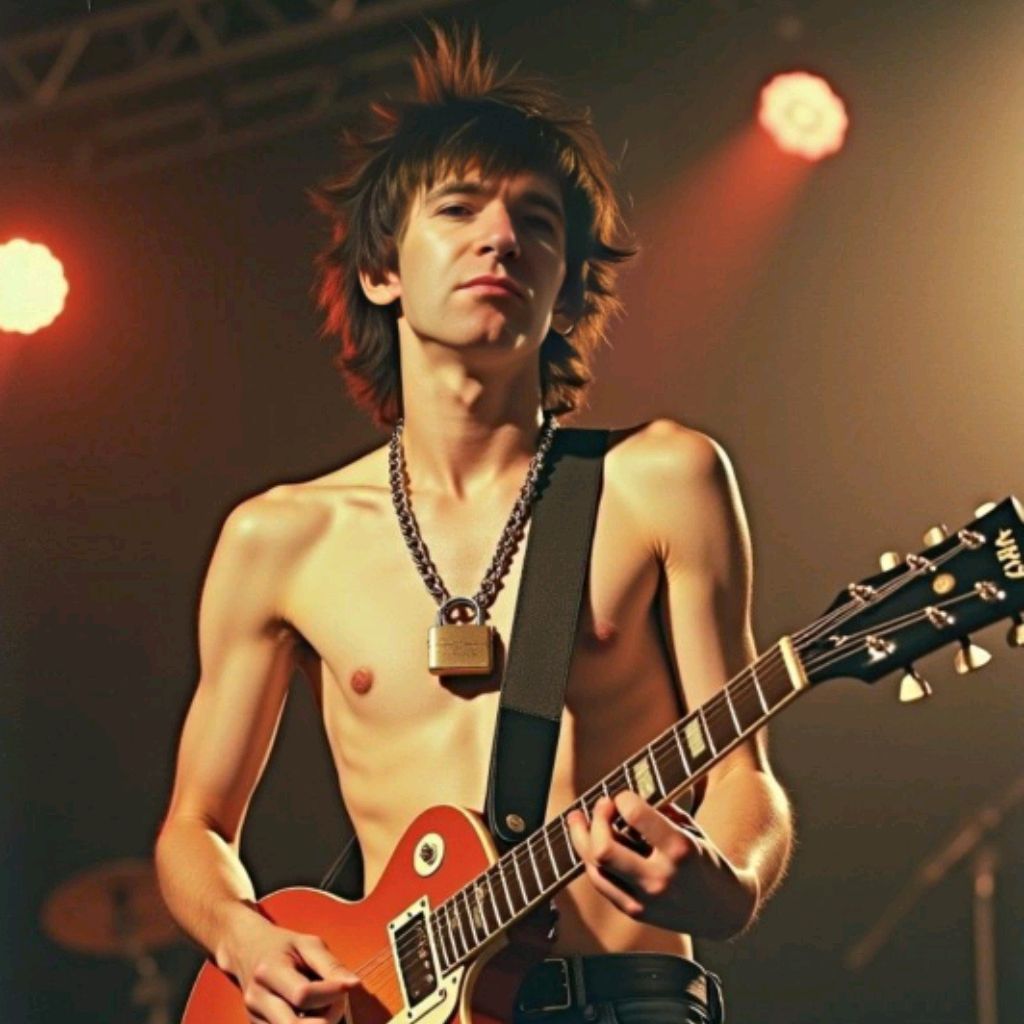 Alex_music