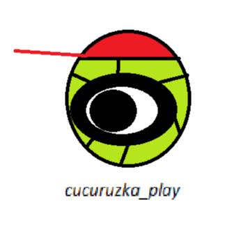 cucuruzka play