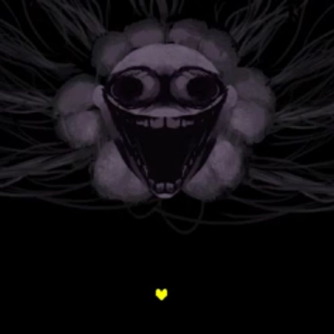 ==[KLOWER]==