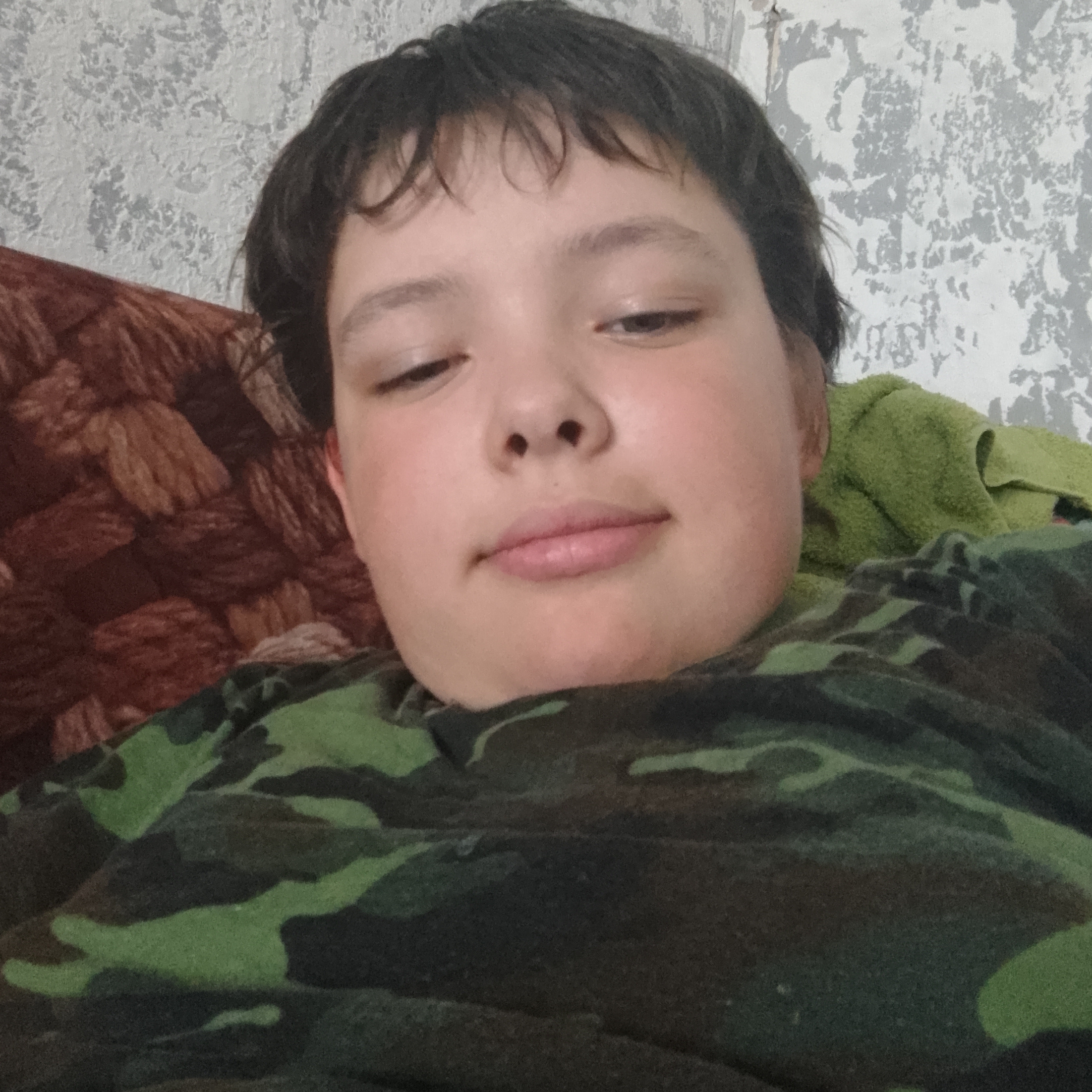 Игры