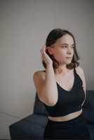 Анна Весторопская