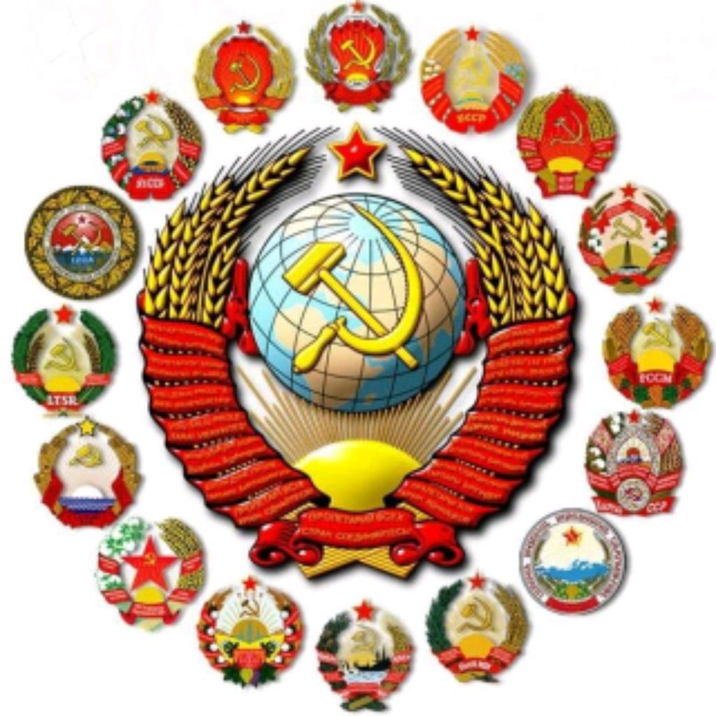 База Даних Чарівництва