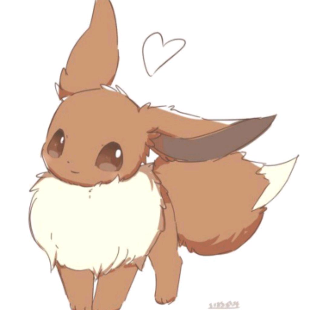 Eevee