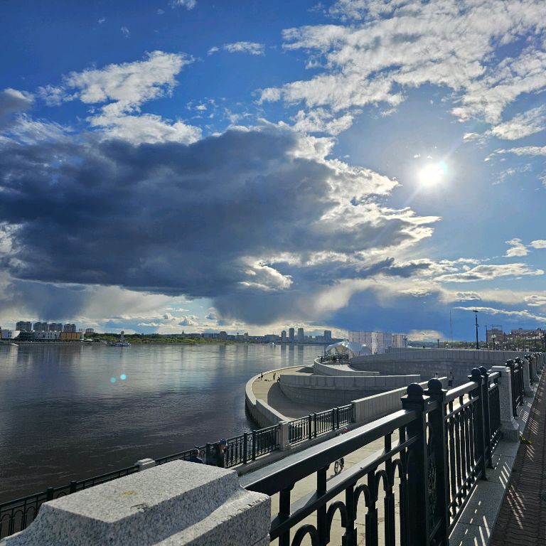 Елена 60883946