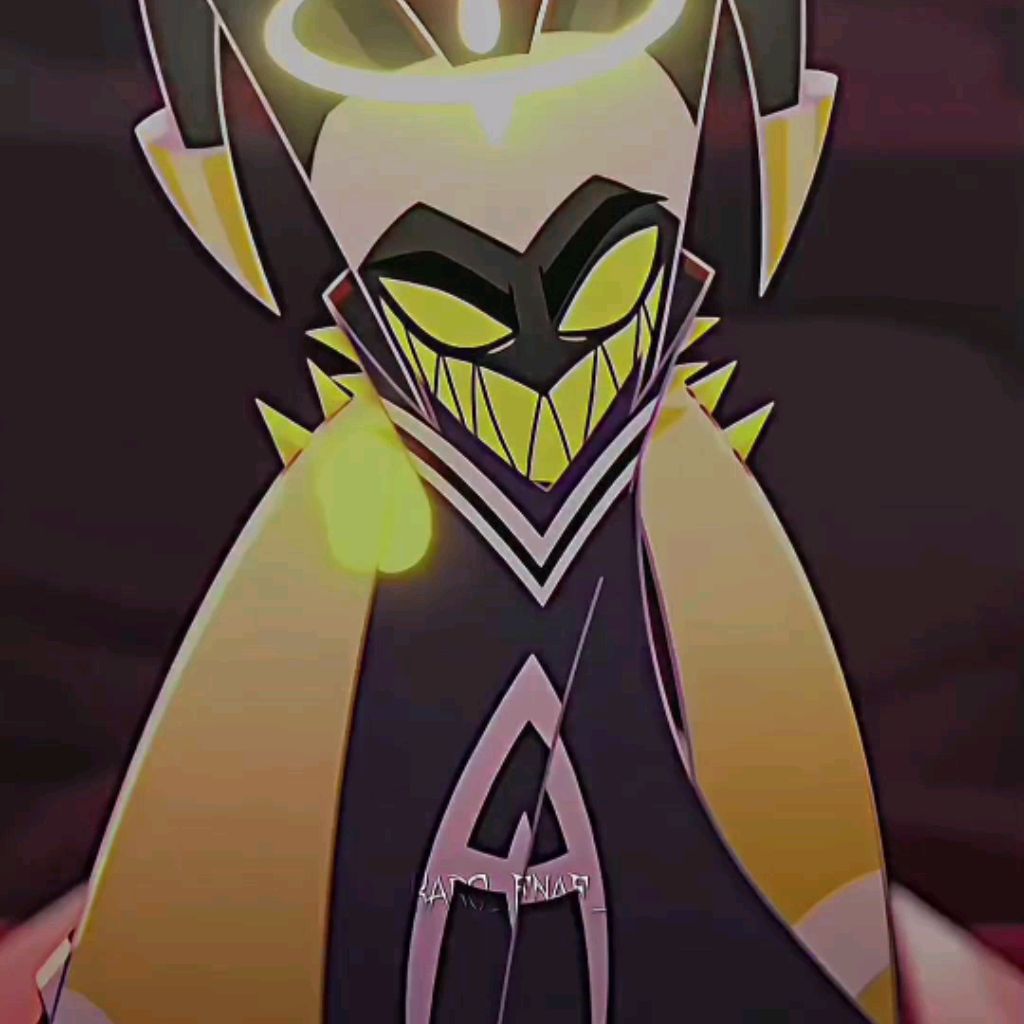 Fearnimation