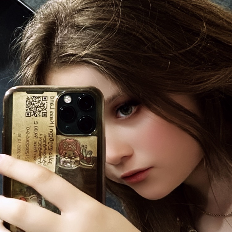 #Alisa_kiss:3