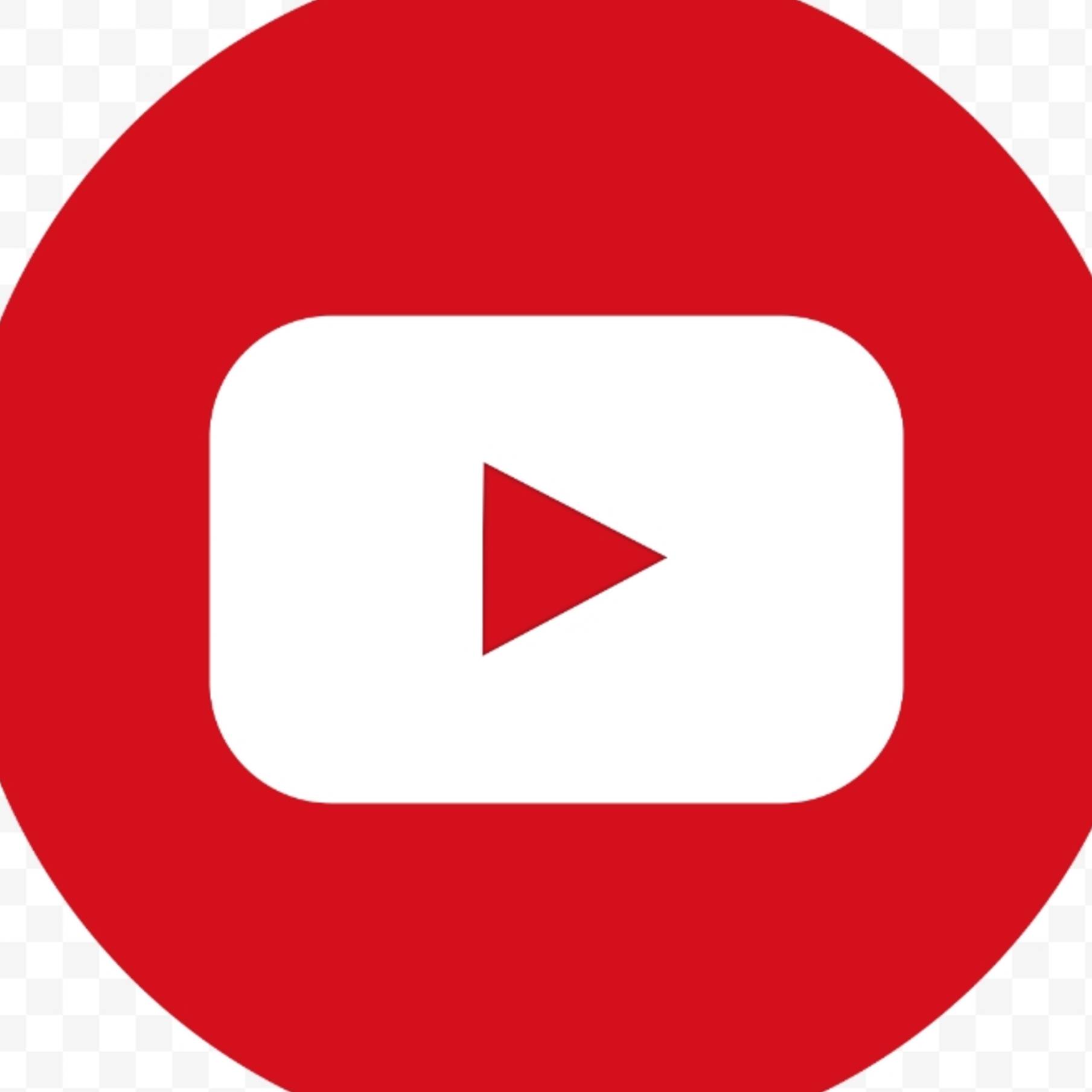 YOUTUBE перезаливы (руки не доходят перезалить)