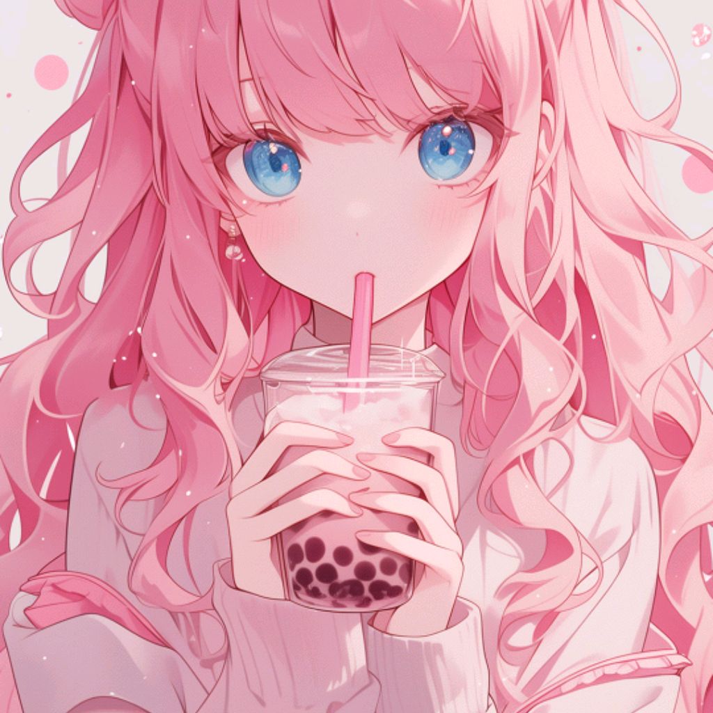 Няшка