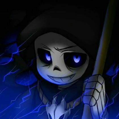 Dark_Reaper