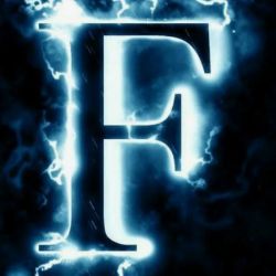 Flaystreet
