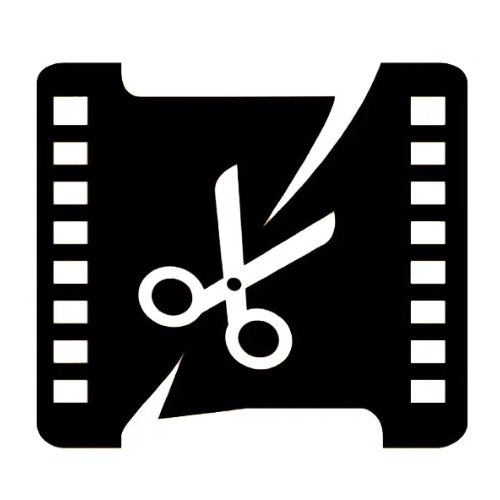 Vitali-video-editor