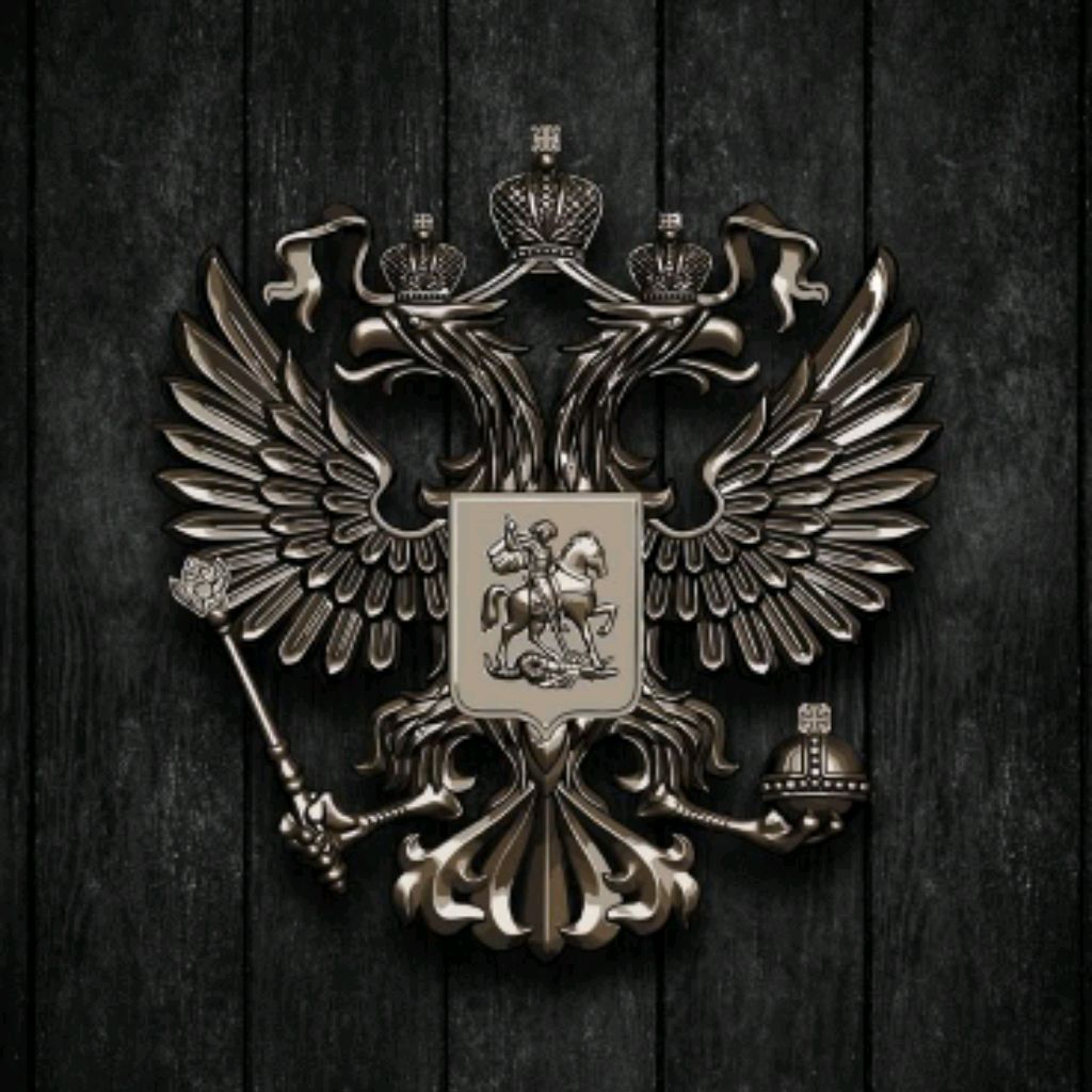 юрий Потапов