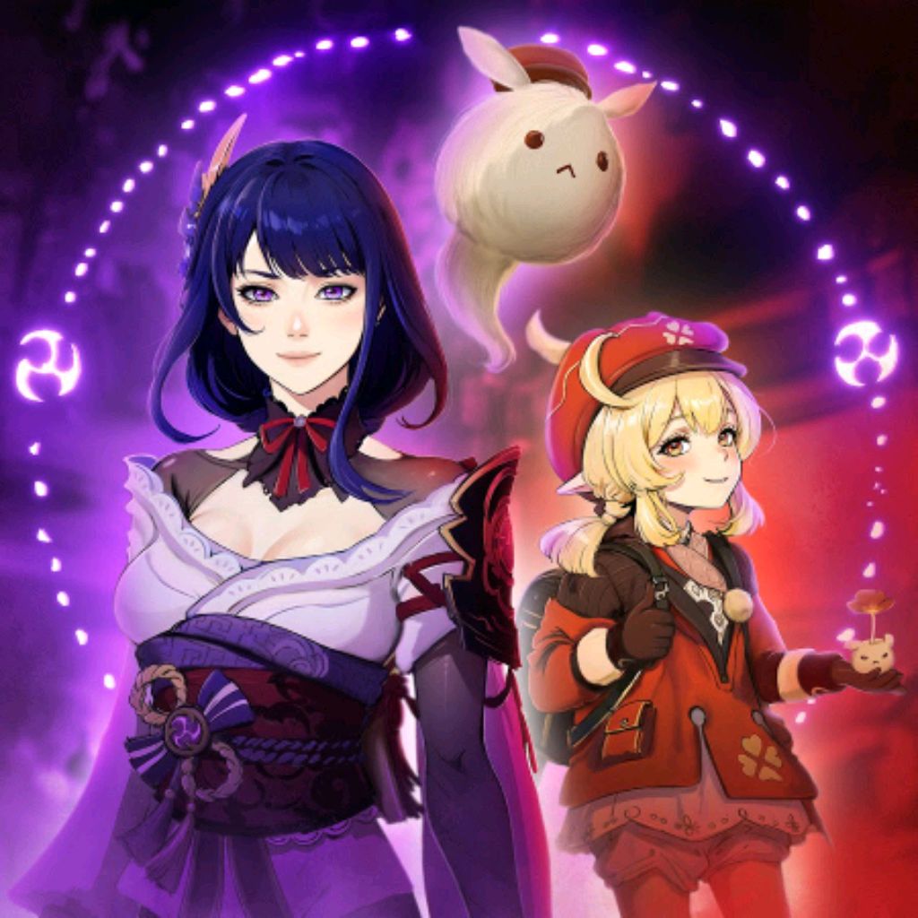 Gachagoliki