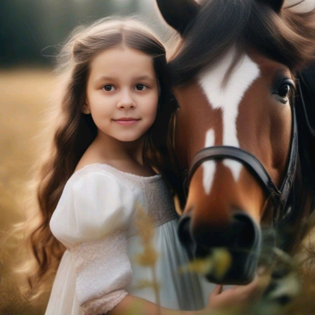 Lina Luk