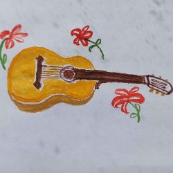 Александр Бережный(Стихи.ру)