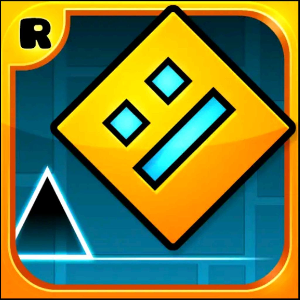 btow87 Или brow43