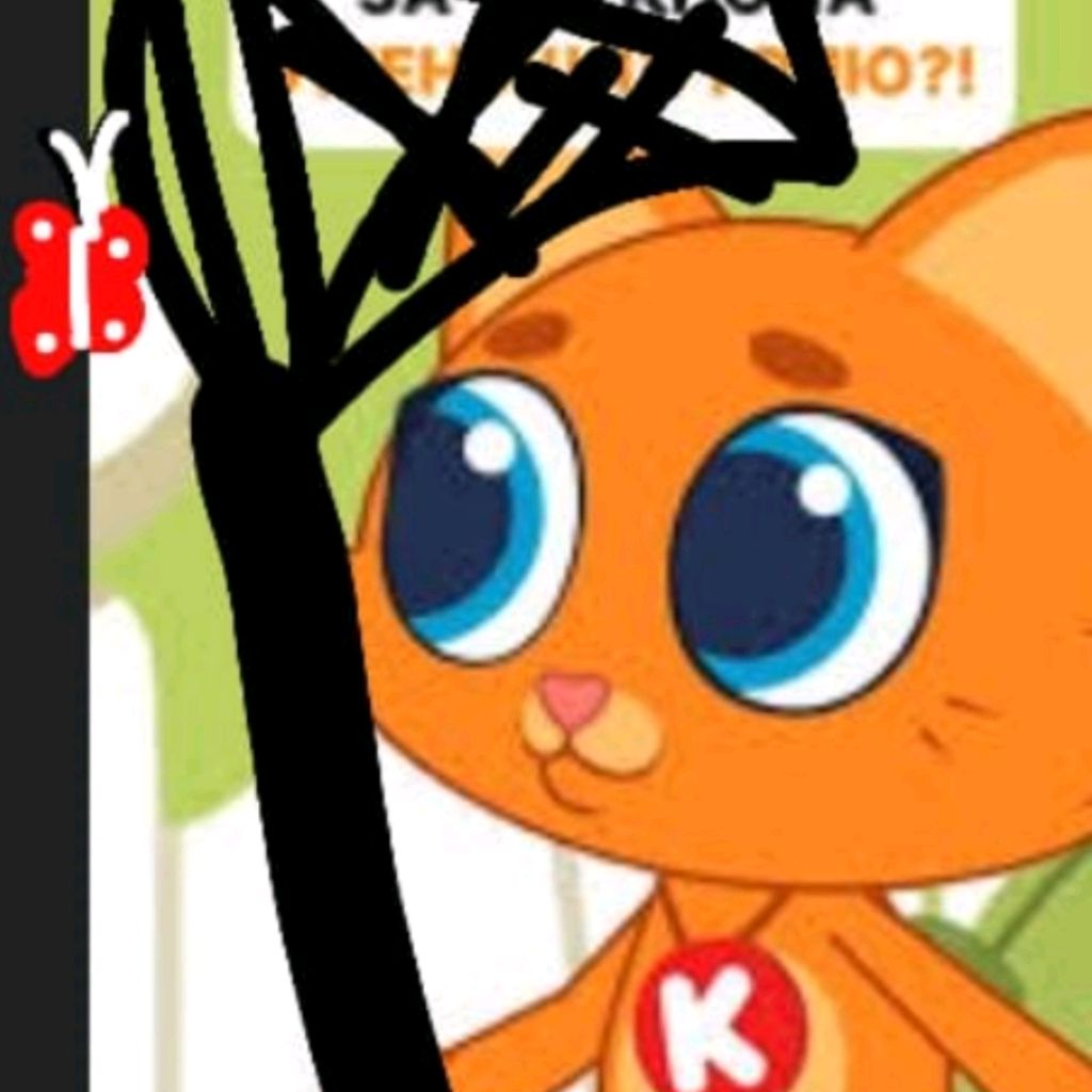 100 robux