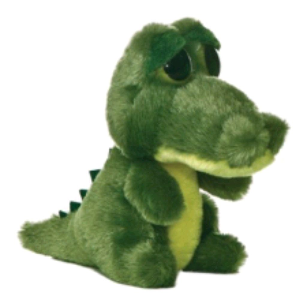 Alligator