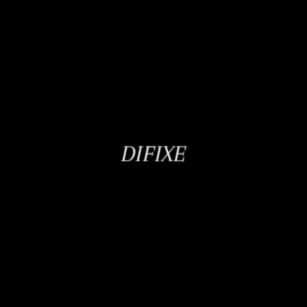 Difixe42